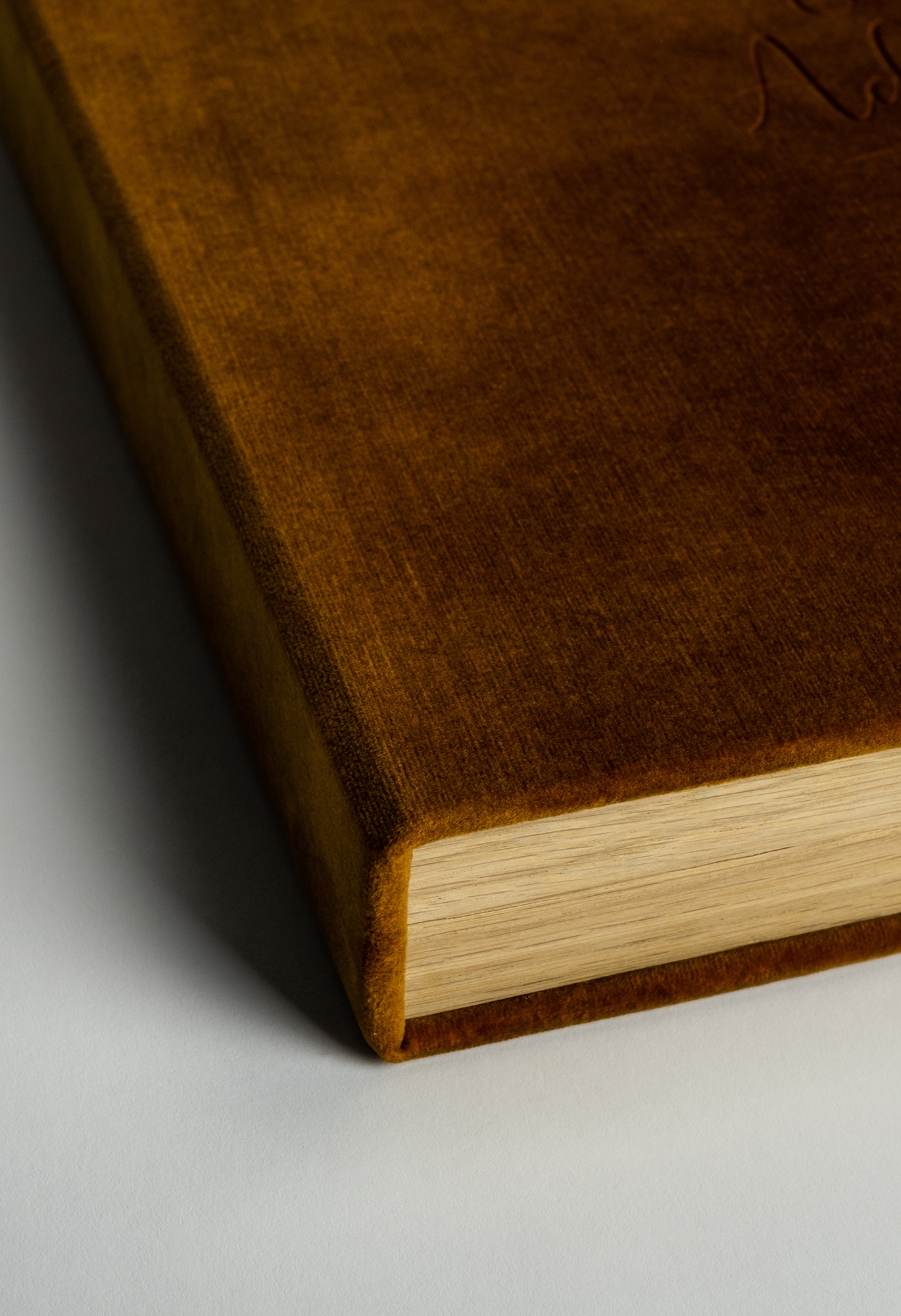 Coffret Fly Plus Détails de construction 1