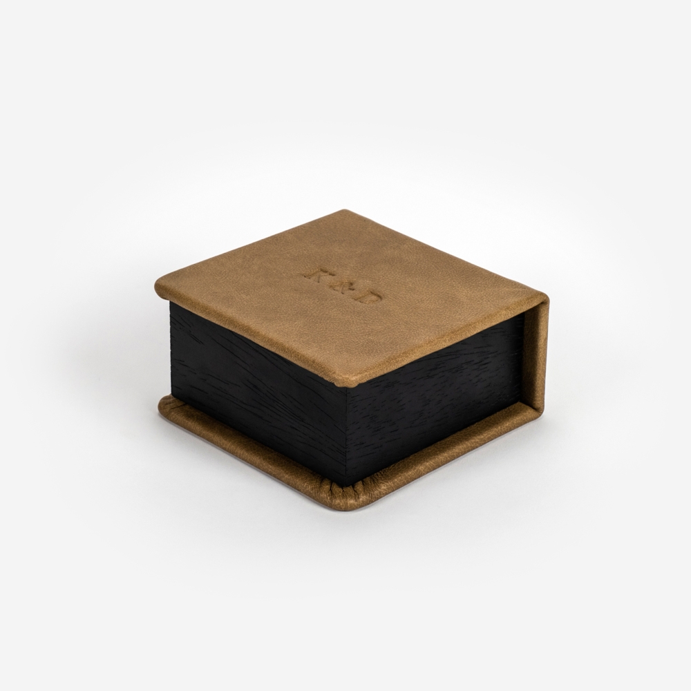 Boîte clé usb Arno 1