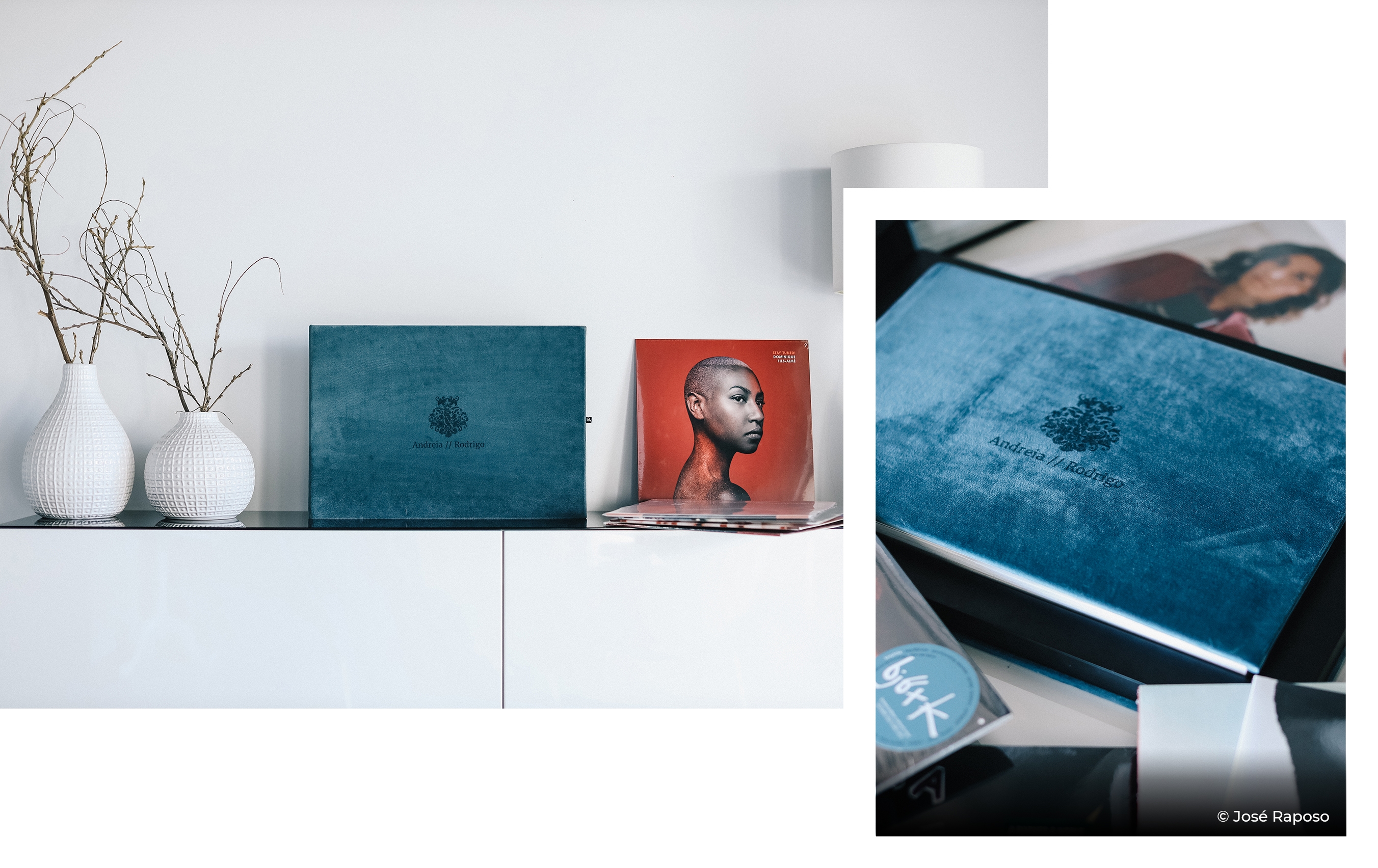 Collection Celebrate