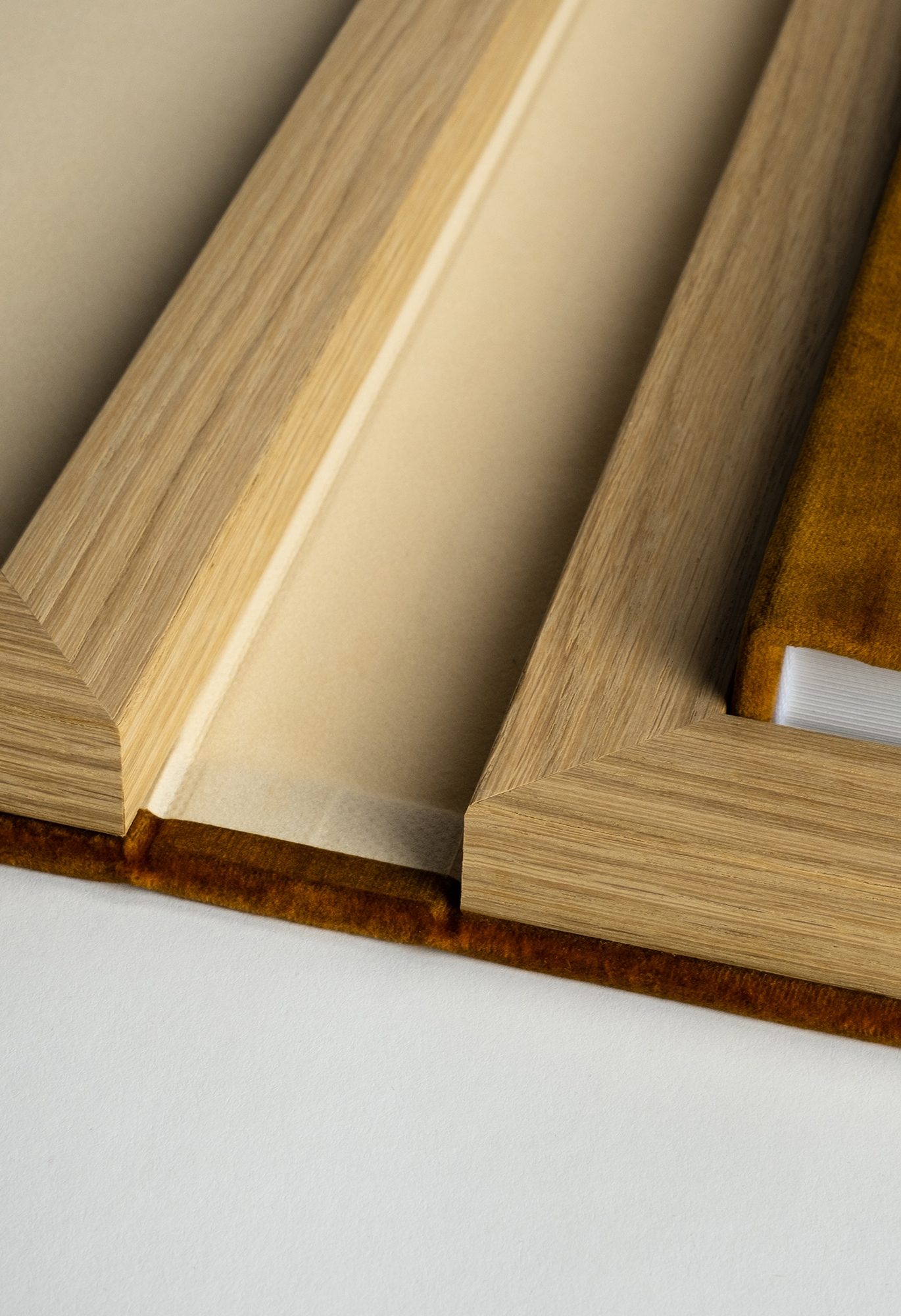 Coffret Fly Plus Détails de construction 2