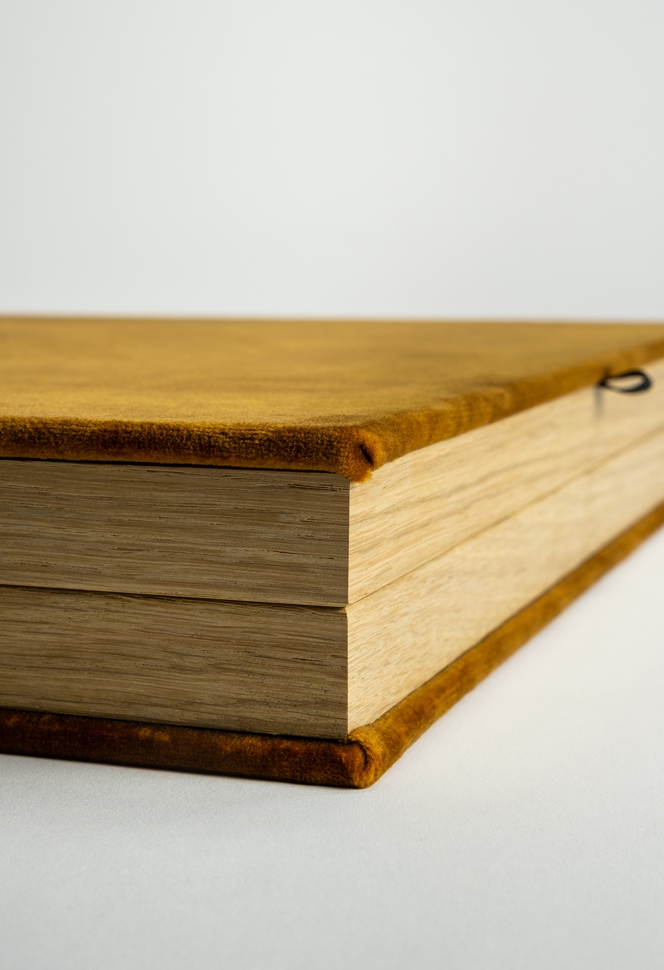 Coffret Fly Plus Détails de construction 4