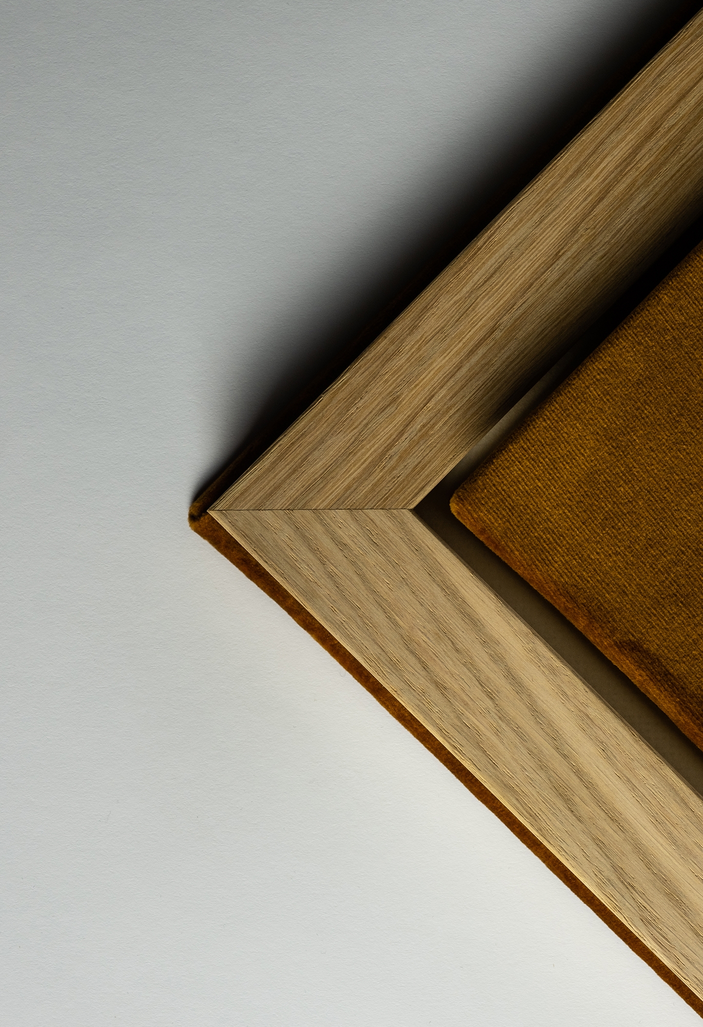 Coffret Fly Plus Détails de construction 3