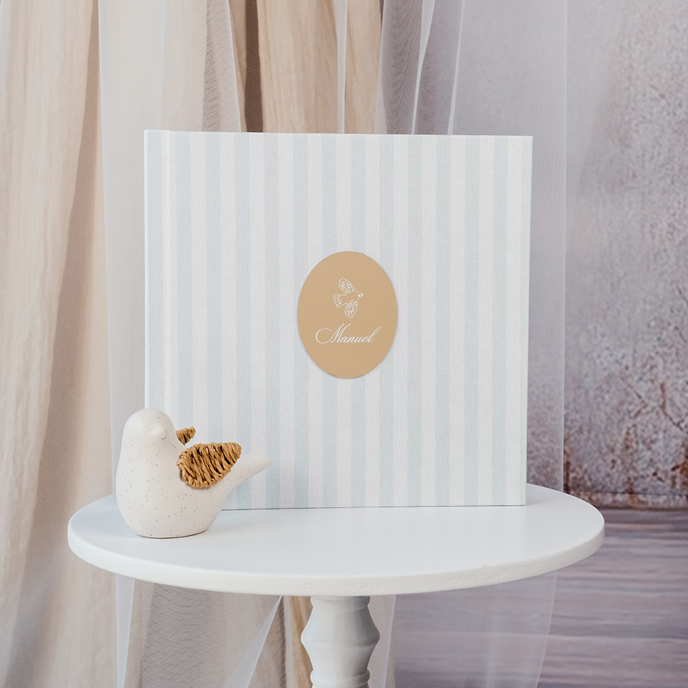 Communion Pattern Album communions 1