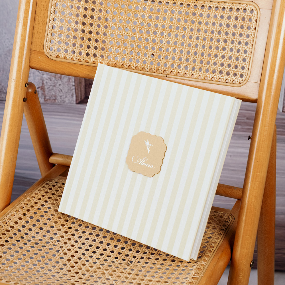 Communion Pattern Album communions 4