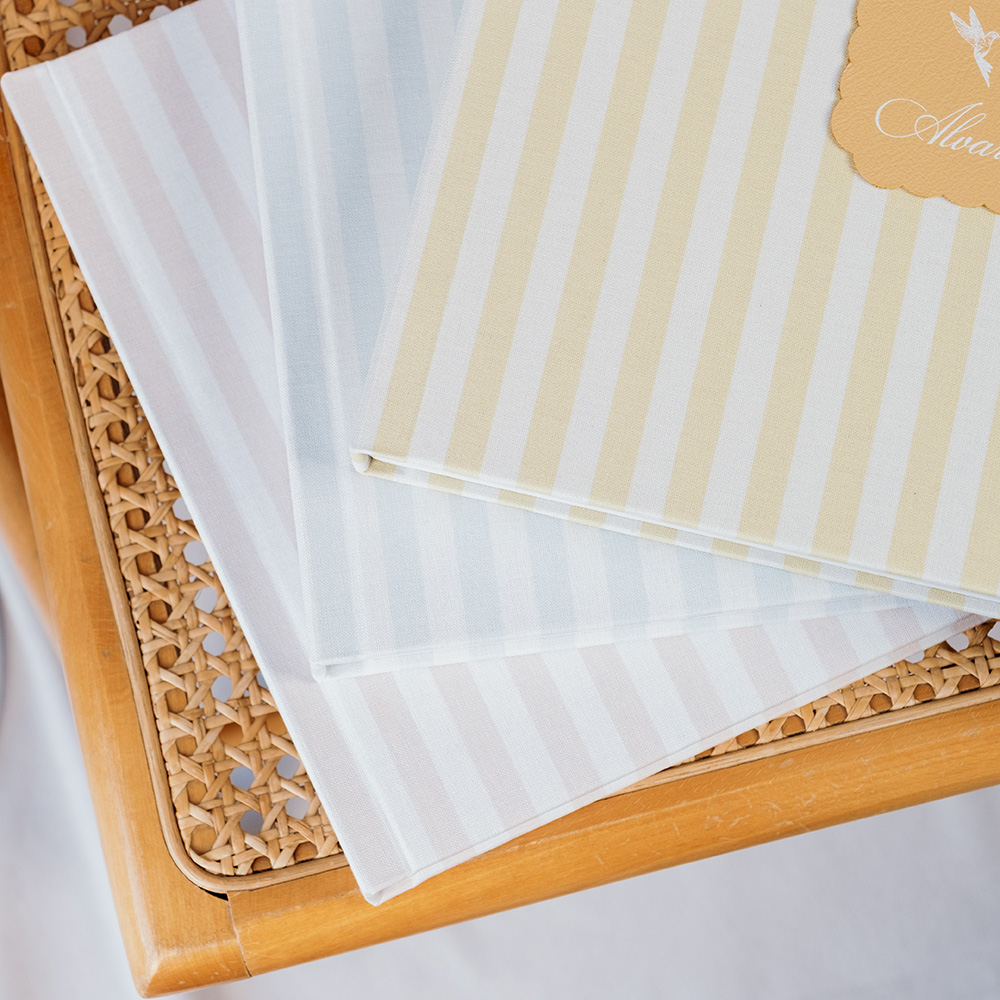 Communion Pattern Album communions 5