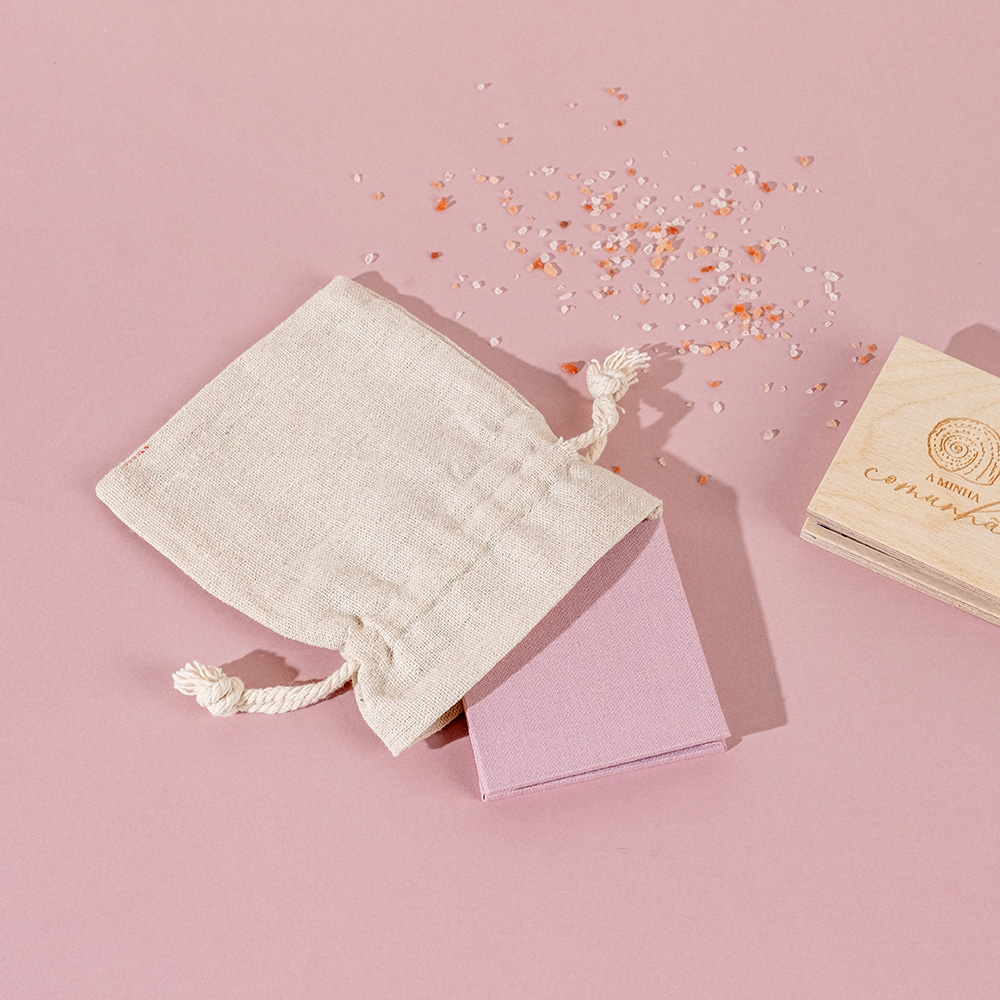Communion Bag communions 2