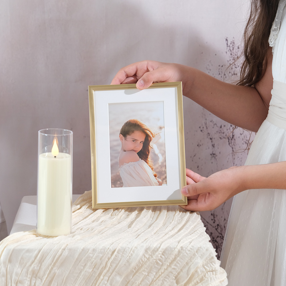 Communion Frame Collection communions 1