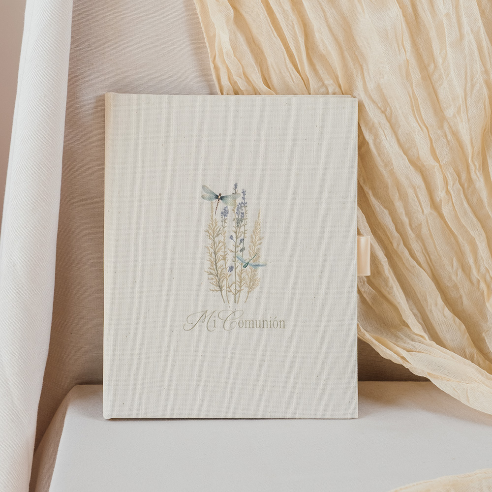 Folio Photo communions 1