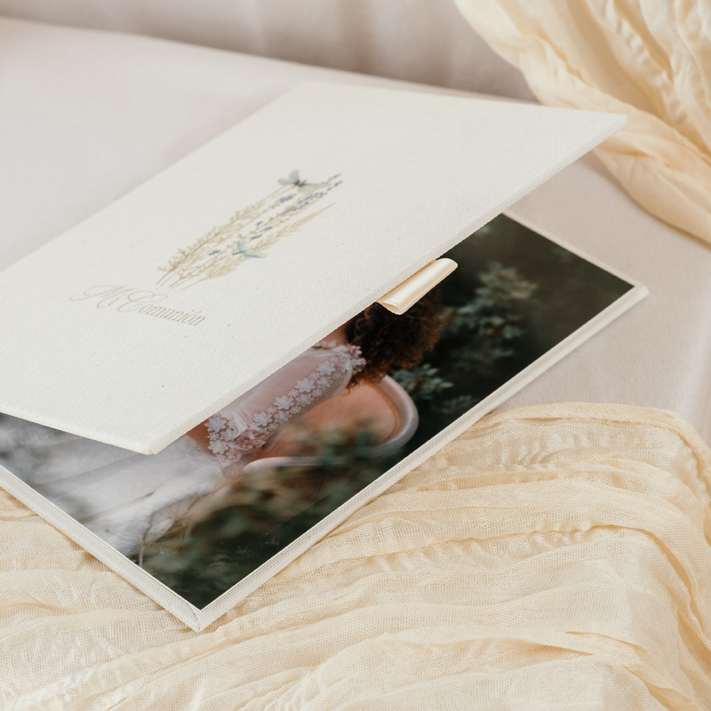 Folio Photo communions 4