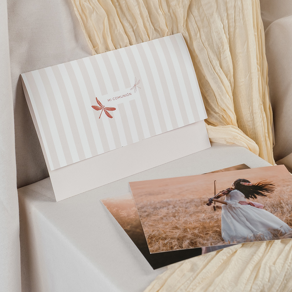 Communion Pocket Cover communions 1