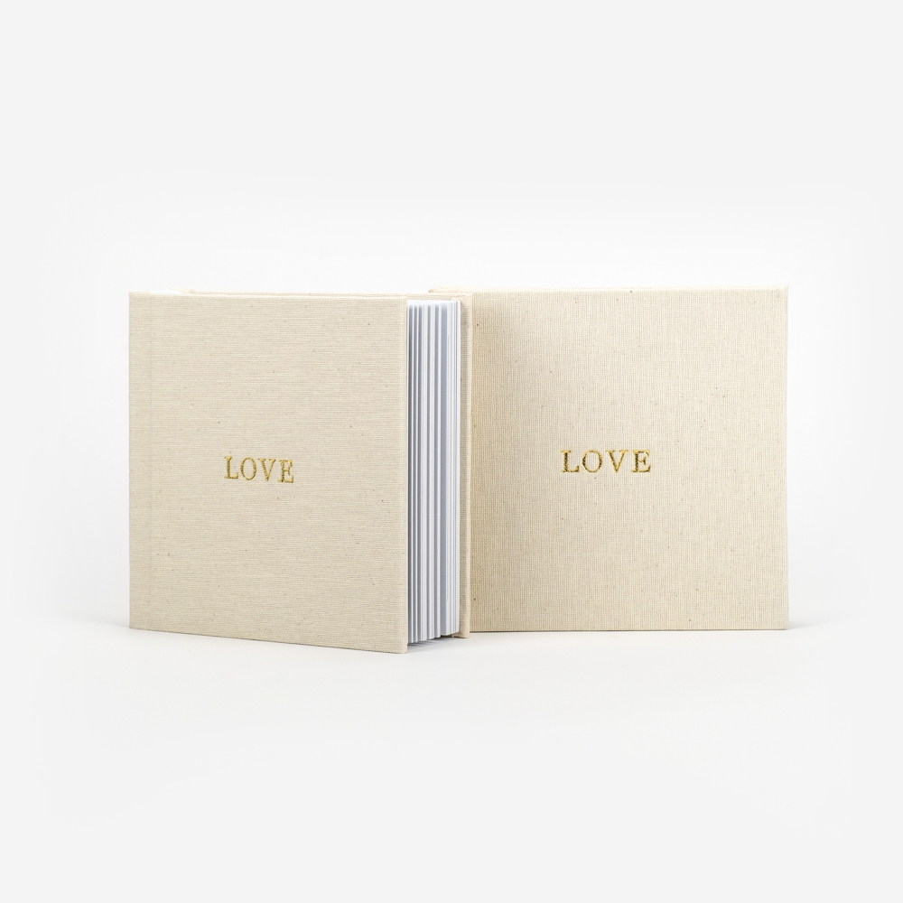Albums Répliques 2