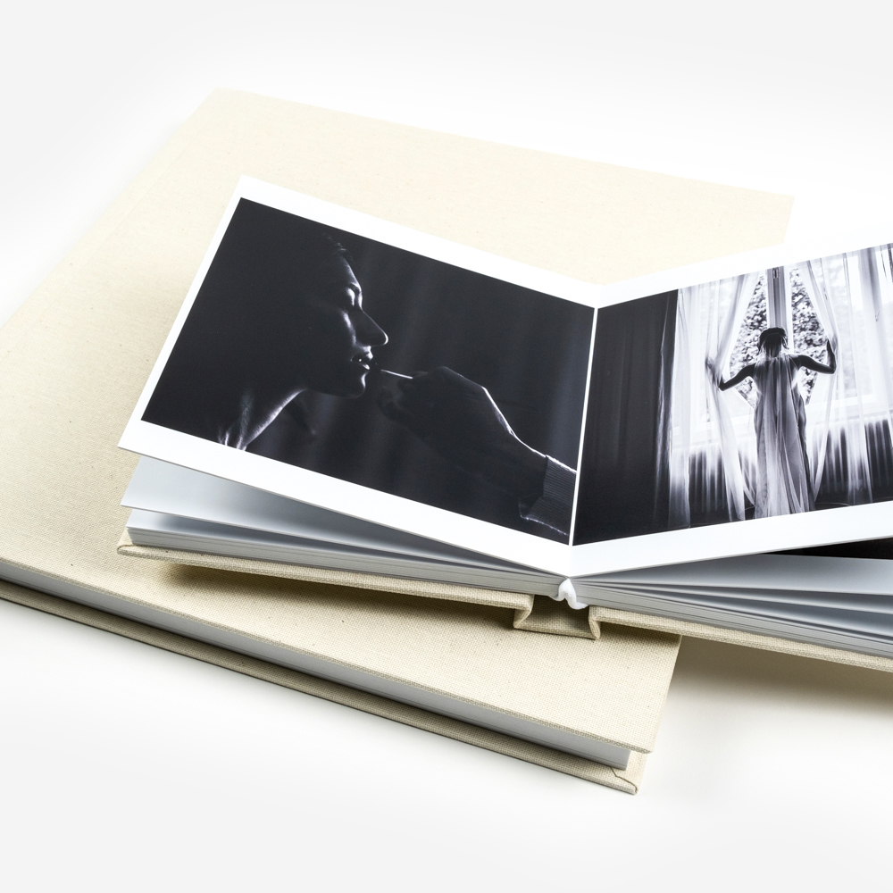Albums Répliques 4