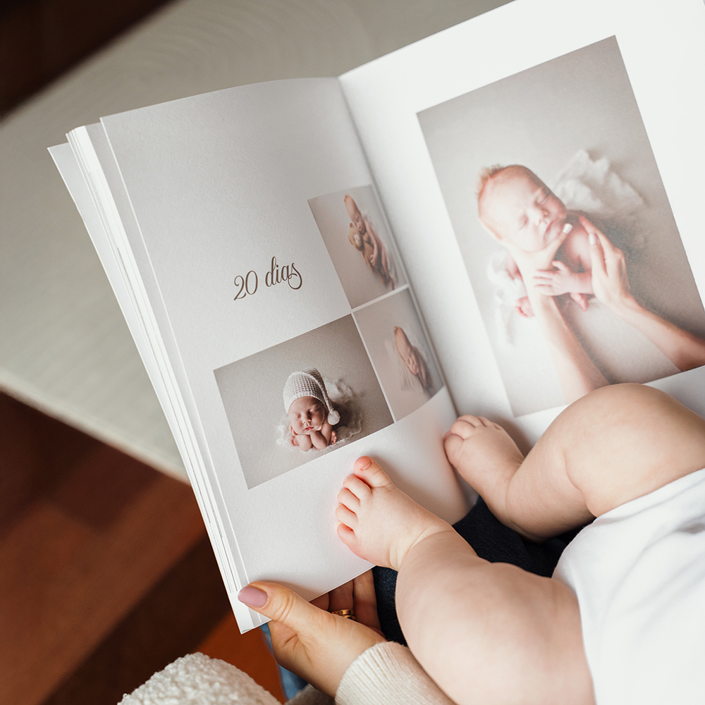 Collection Magazine - Family 2