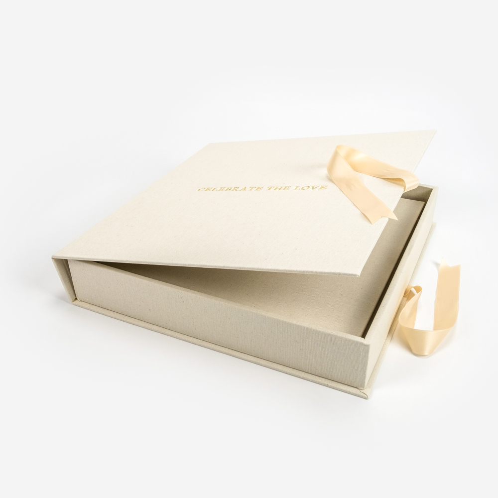 Coffret Celta 2