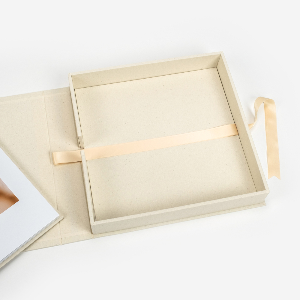 Coffret Celta 3