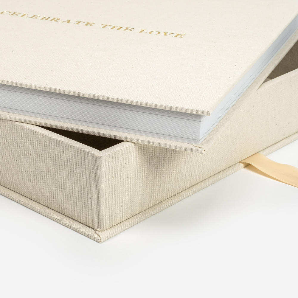 Coffret Celta 4