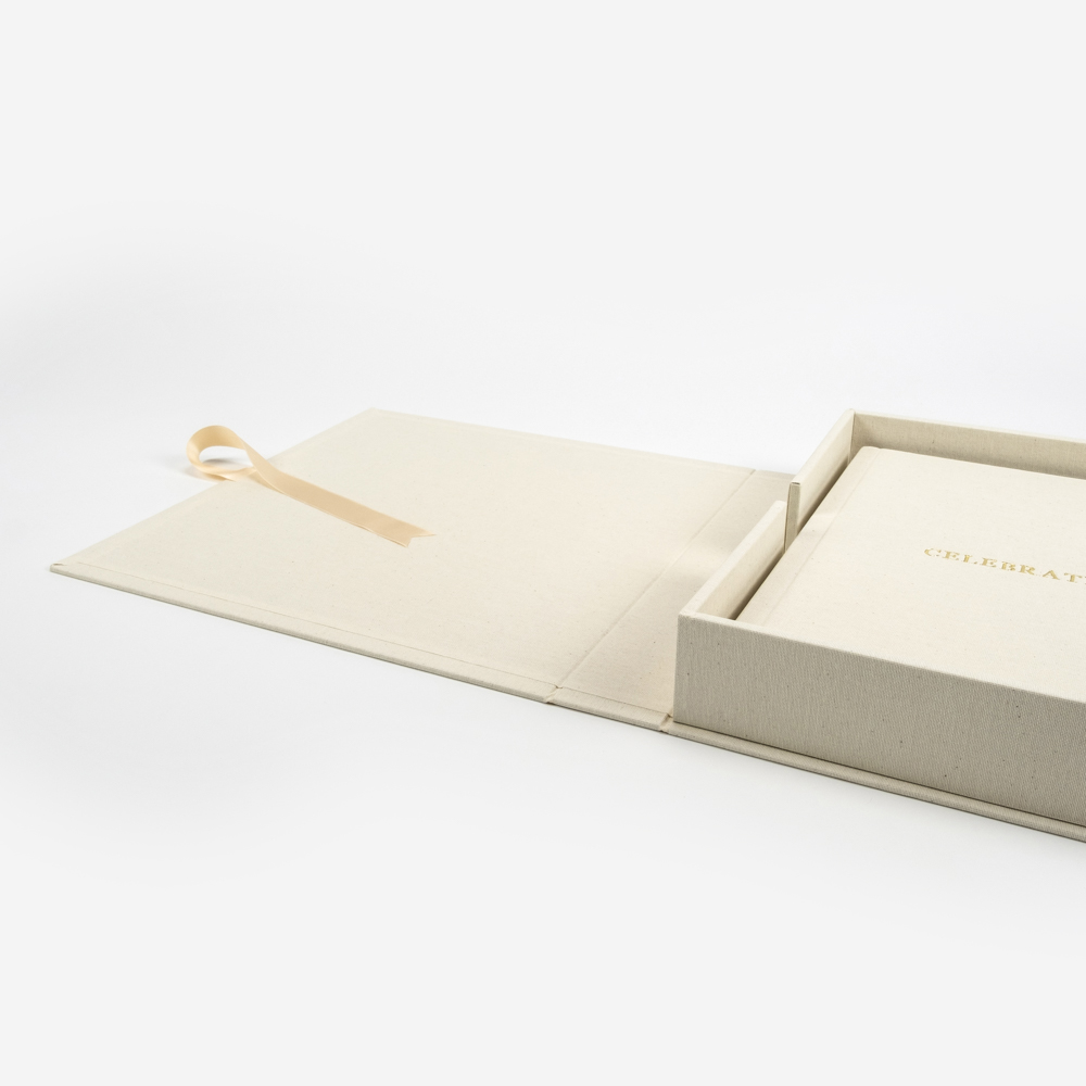 Coffret Celta 5