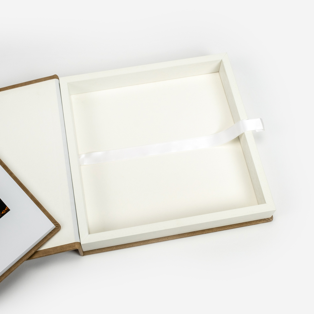 Coffret Arno 3