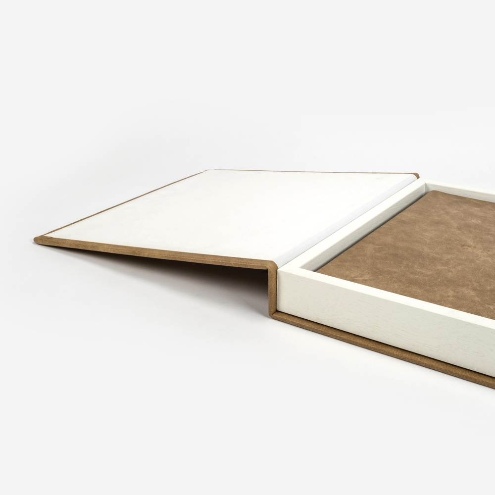 Coffret Arno 5