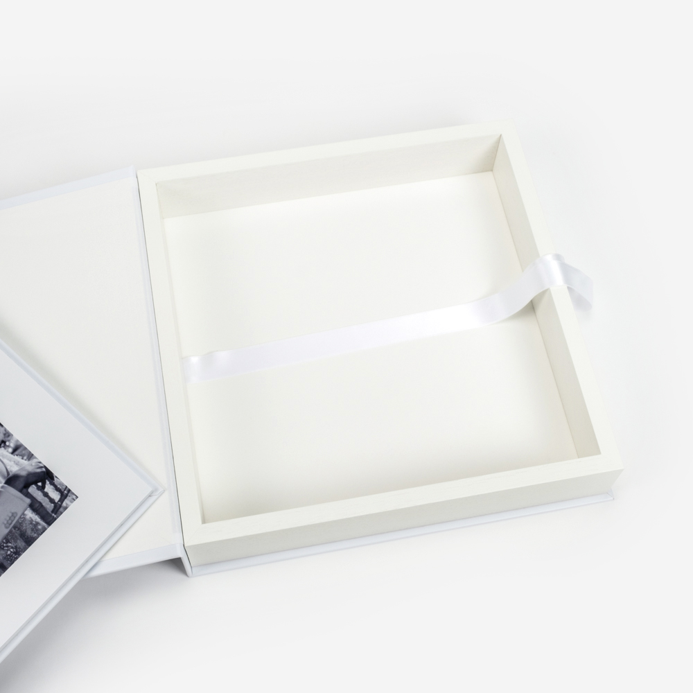 Coffret Caribe Photo 3