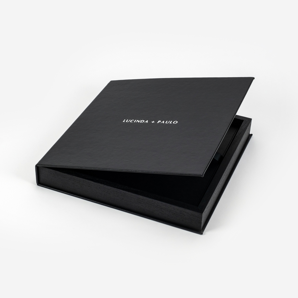 Coffret Caribe 2
