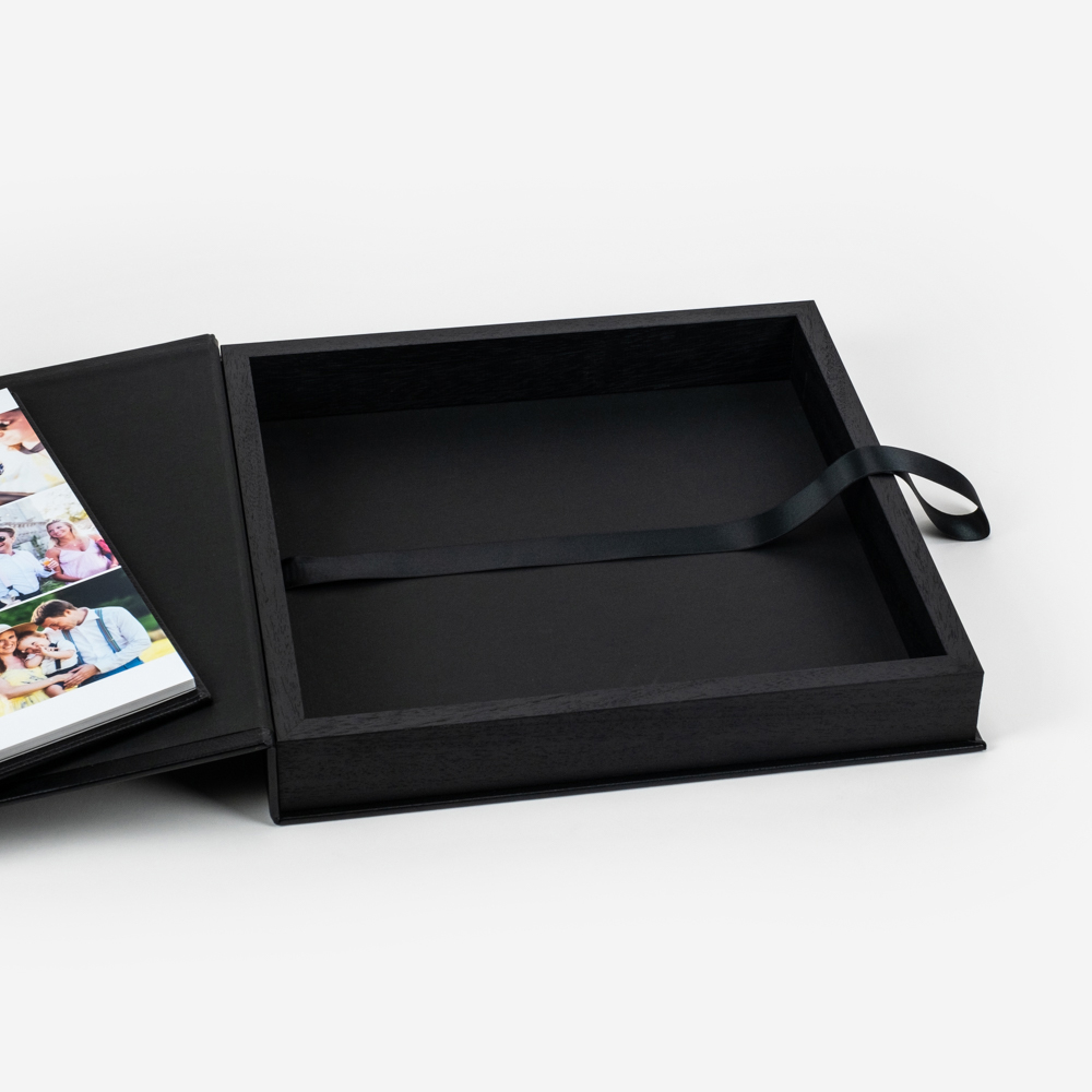 Coffret Caribe 3
