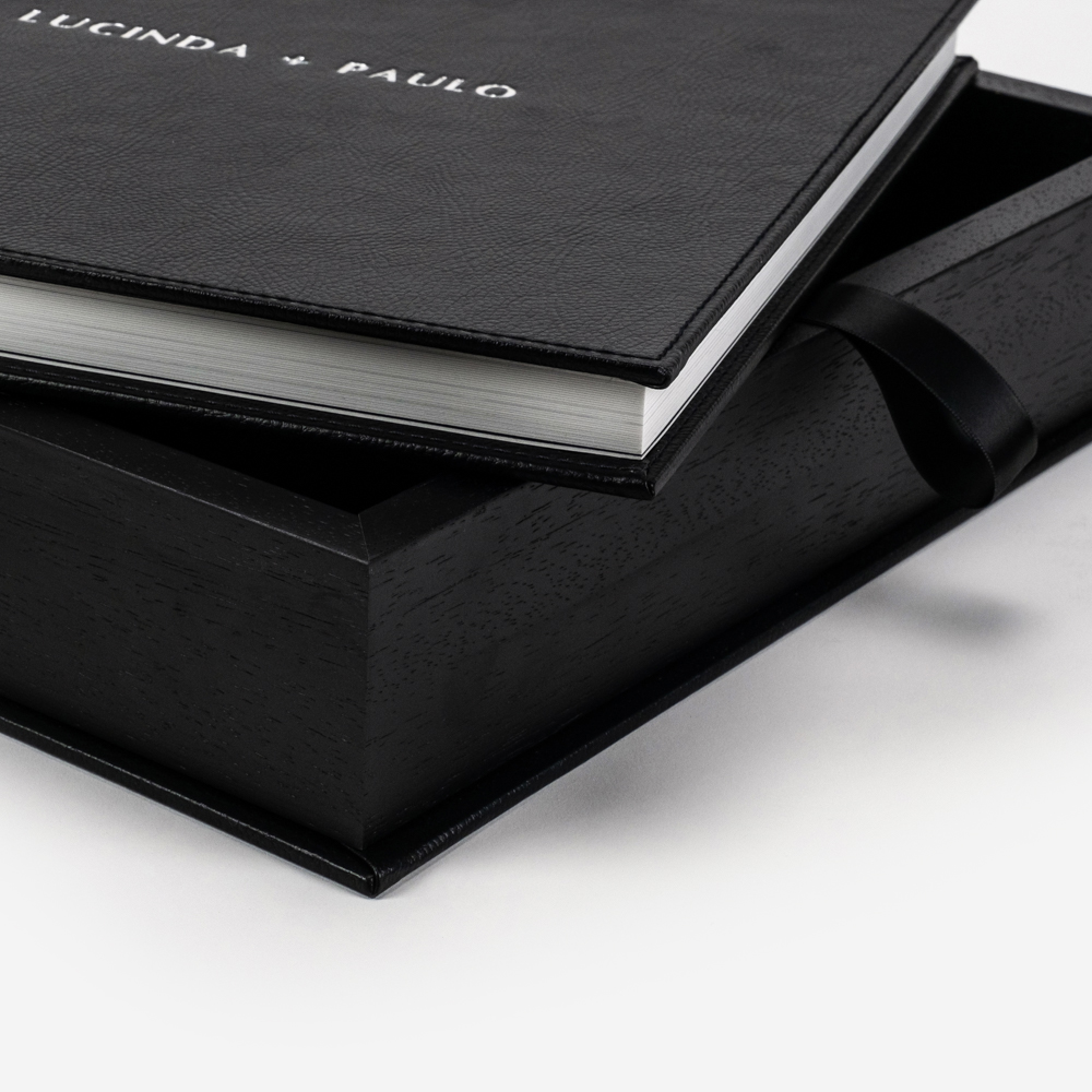 Coffret Caribe 4