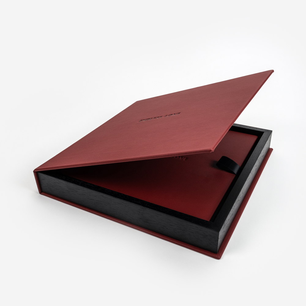 Coffret Caribe Plus 2