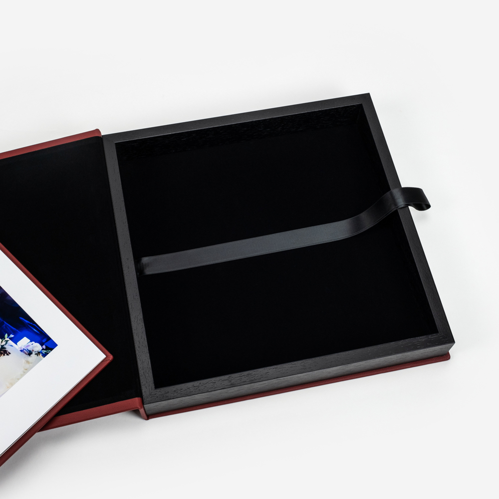 Coffret Caribe Plus 3