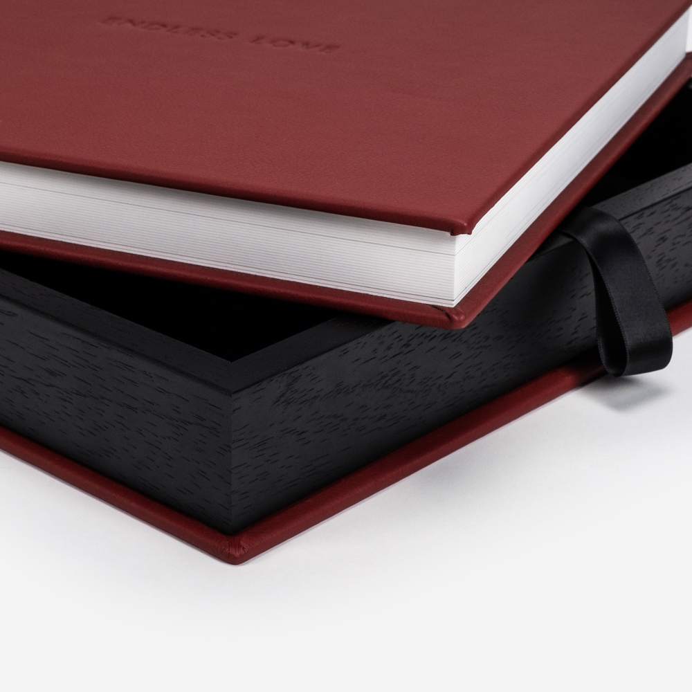 Coffret Caribe Plus 4