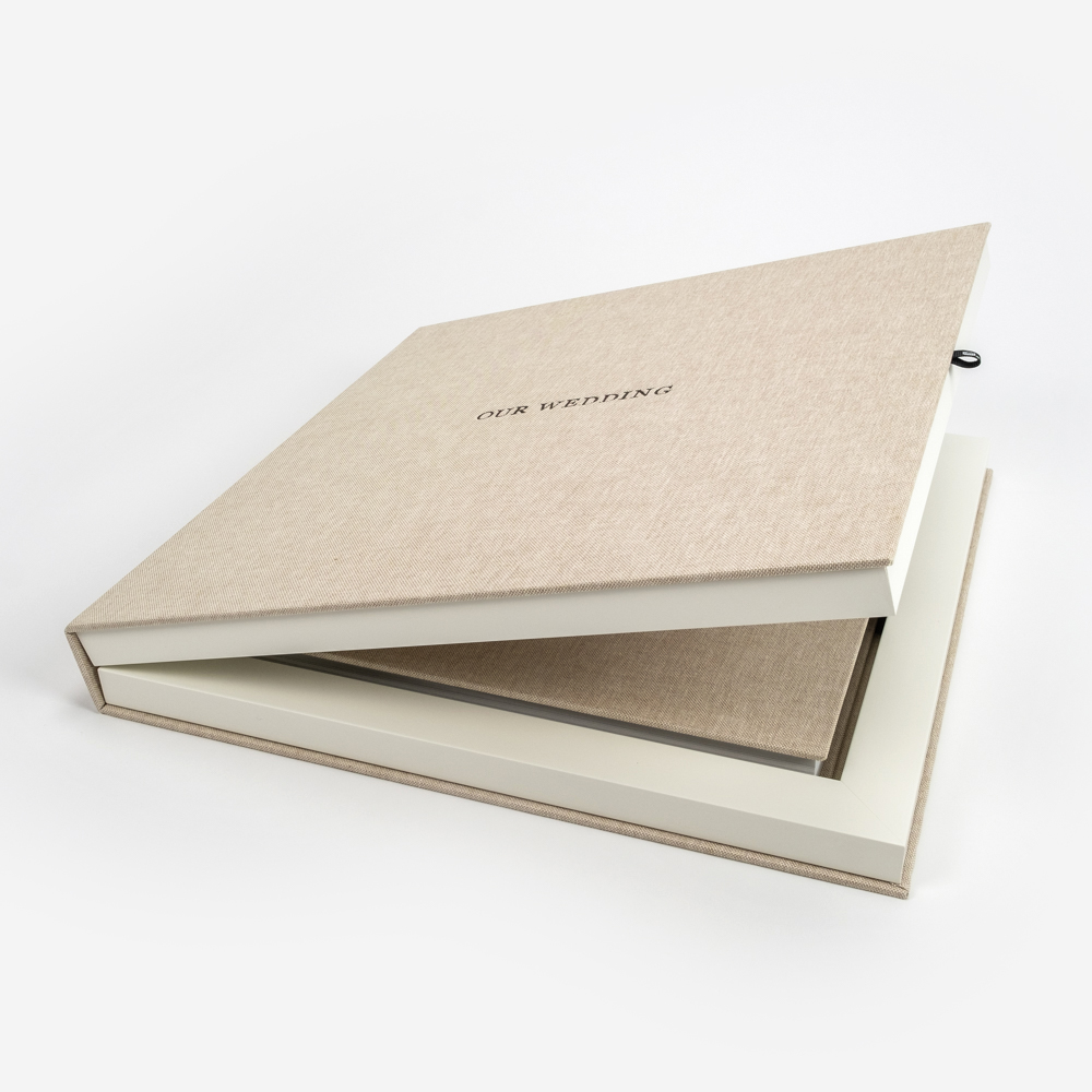 Coffret Fly 2