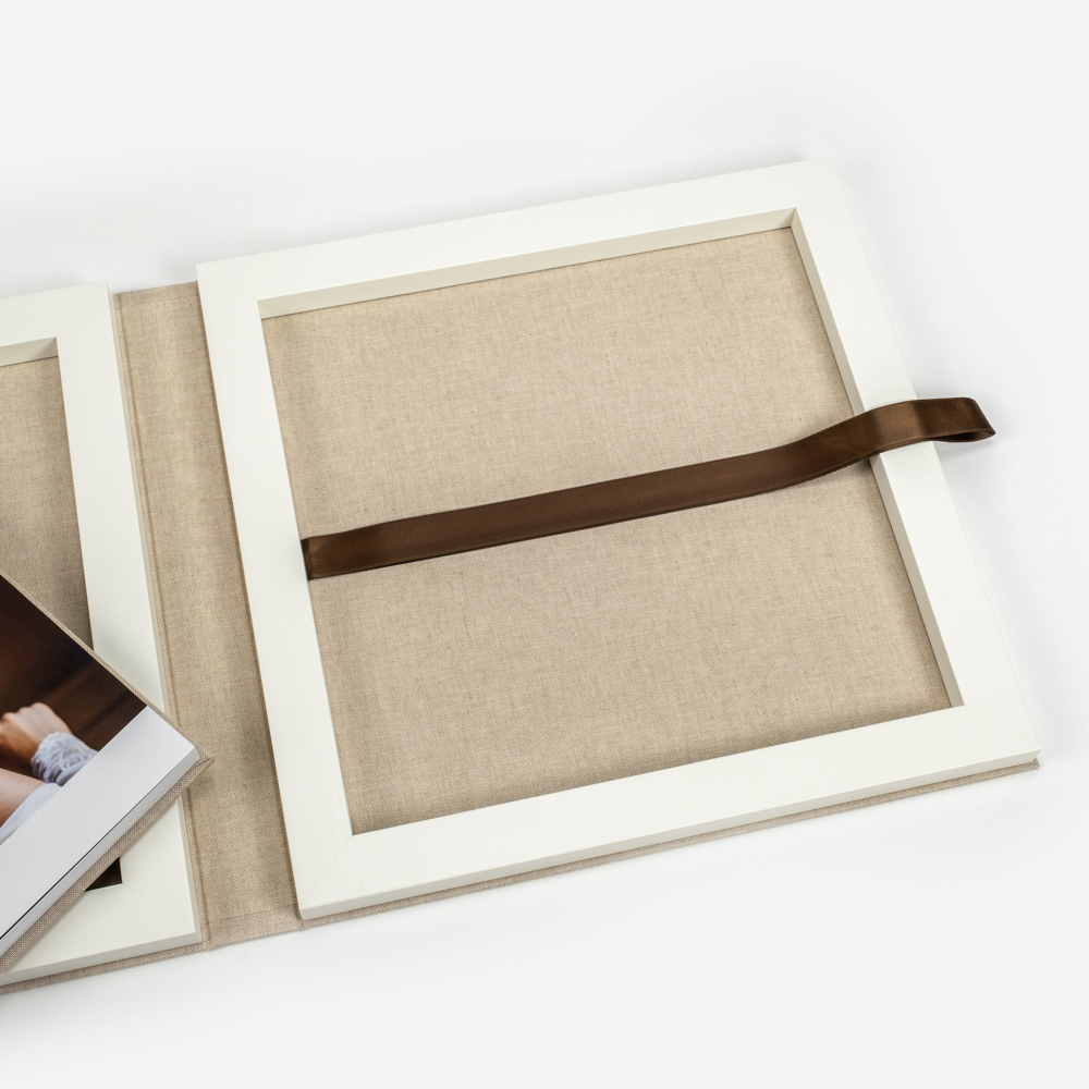 Coffret Fly 3