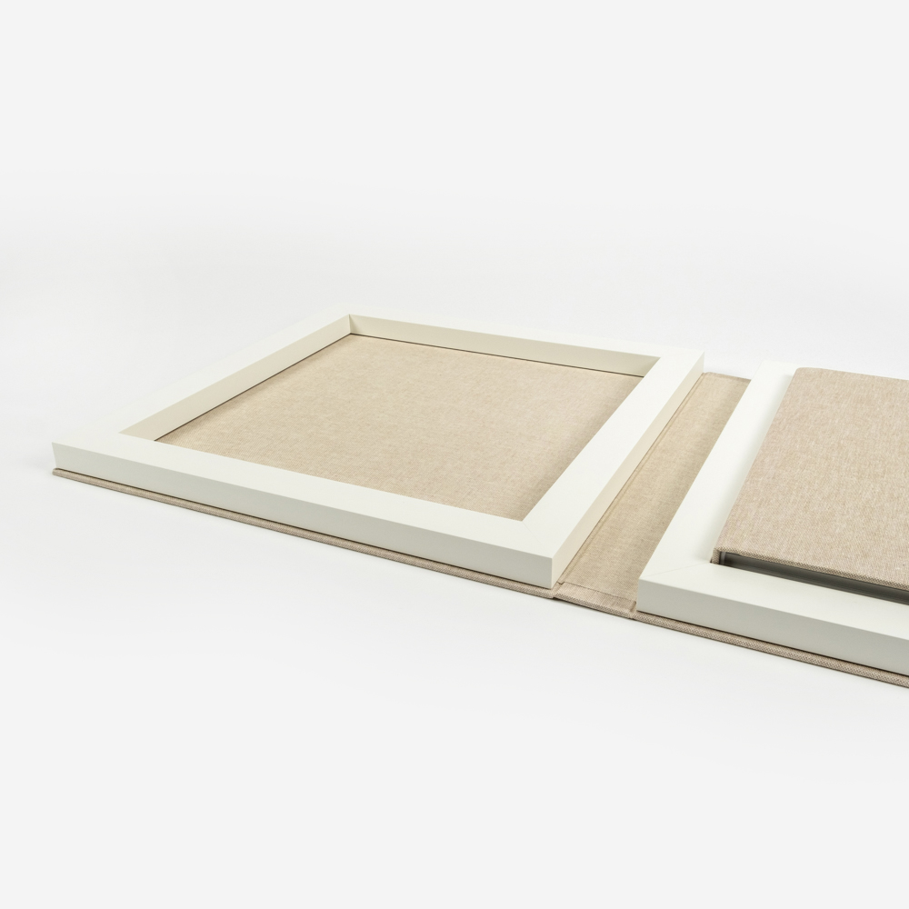 Coffret Fly 5