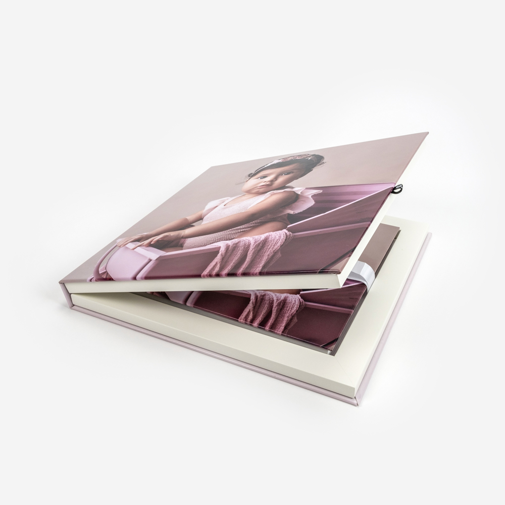 Coffret Fly Photo 2