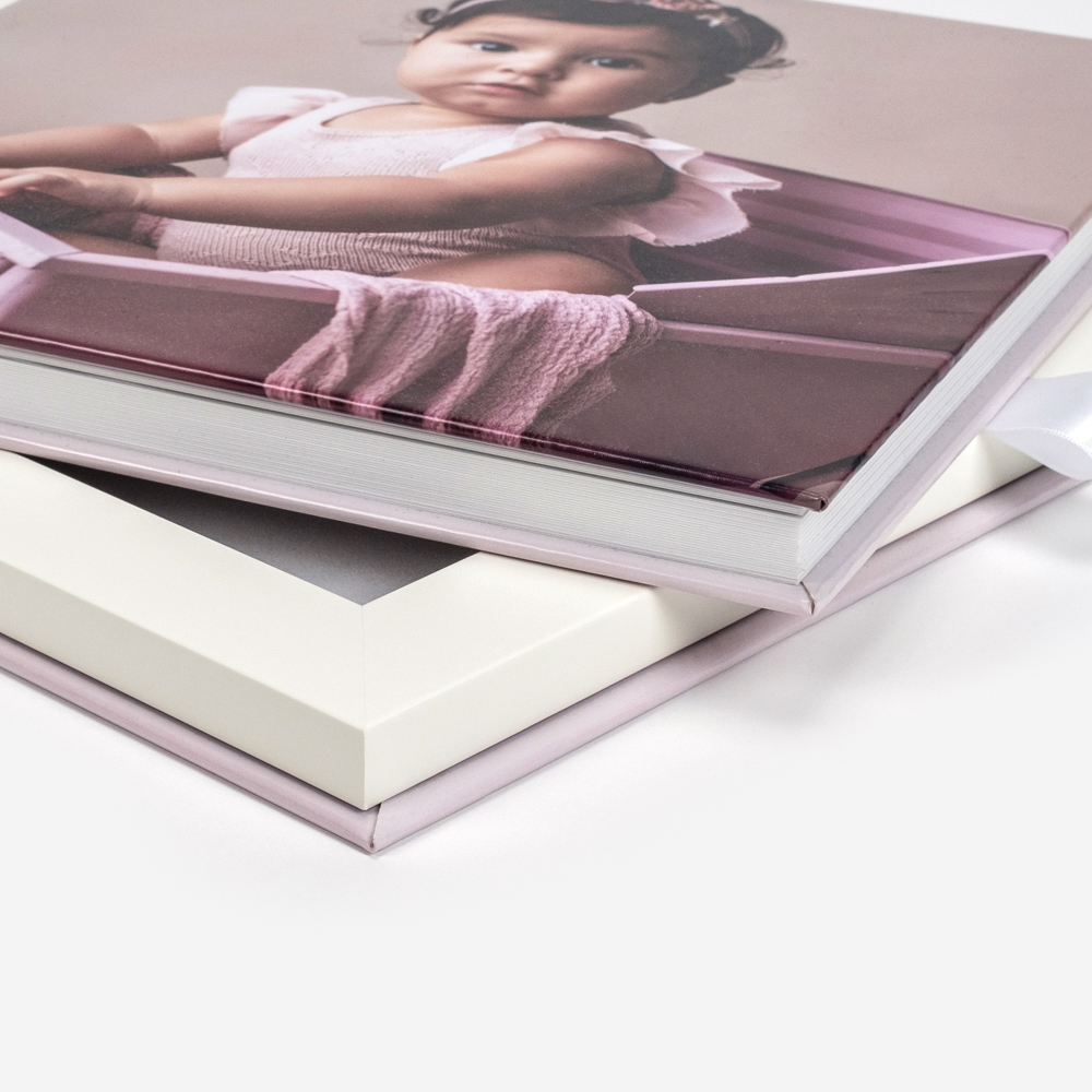 Coffret Fly Photo 4