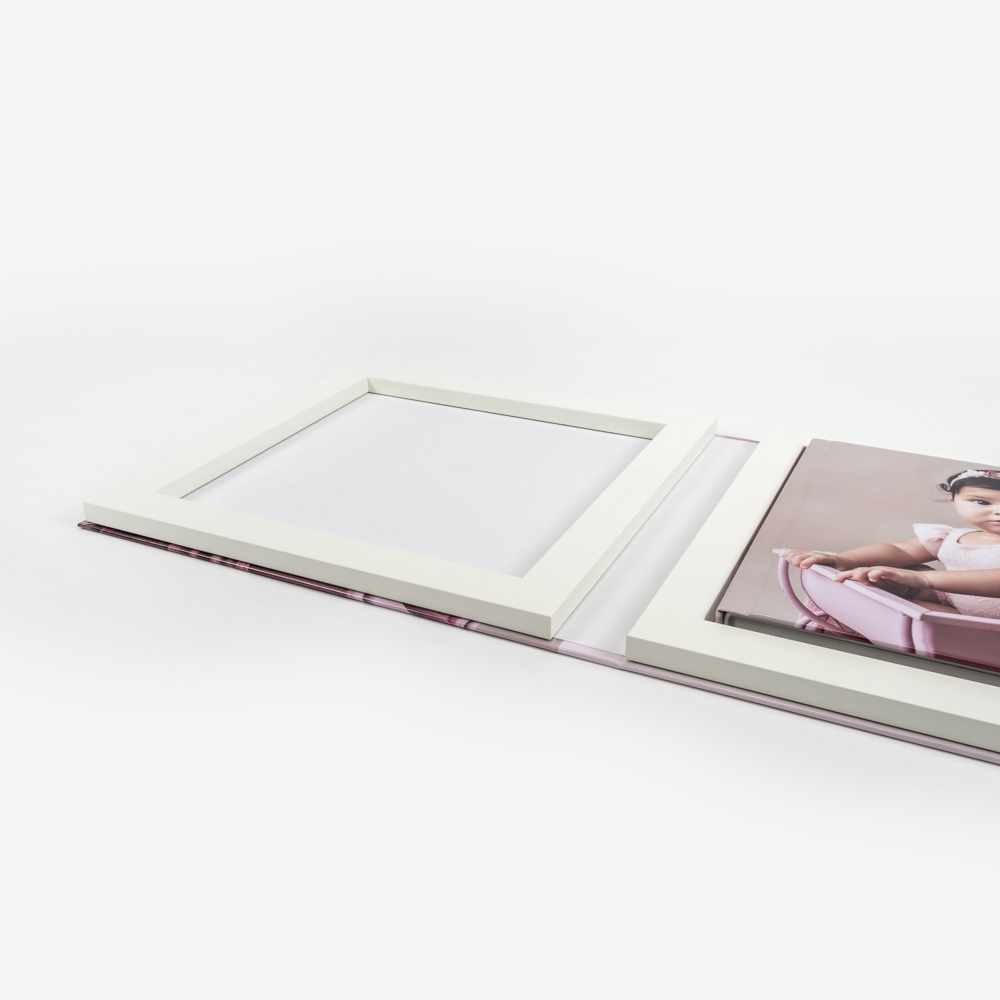 Coffret Fly Photo 5