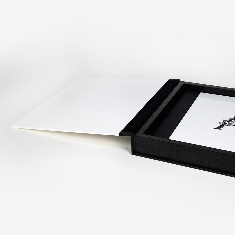 Coffret Niassa 3