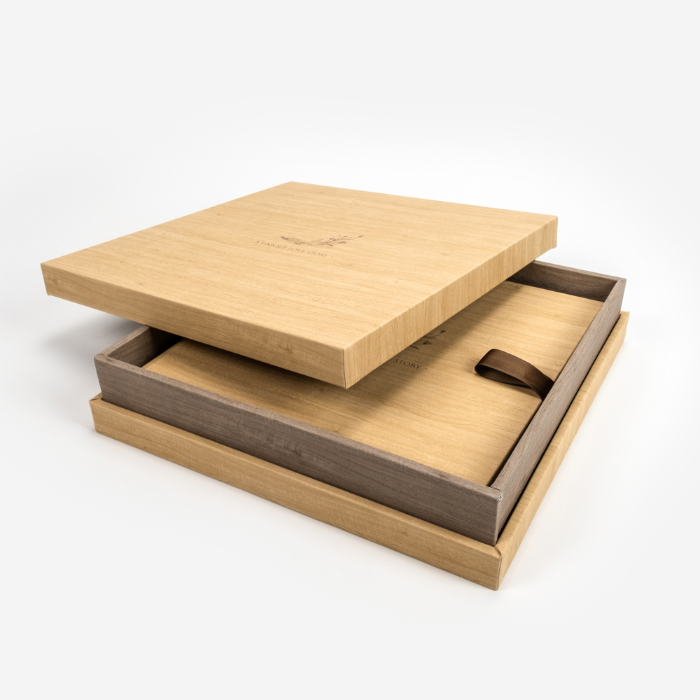 Coffret Sicília 2