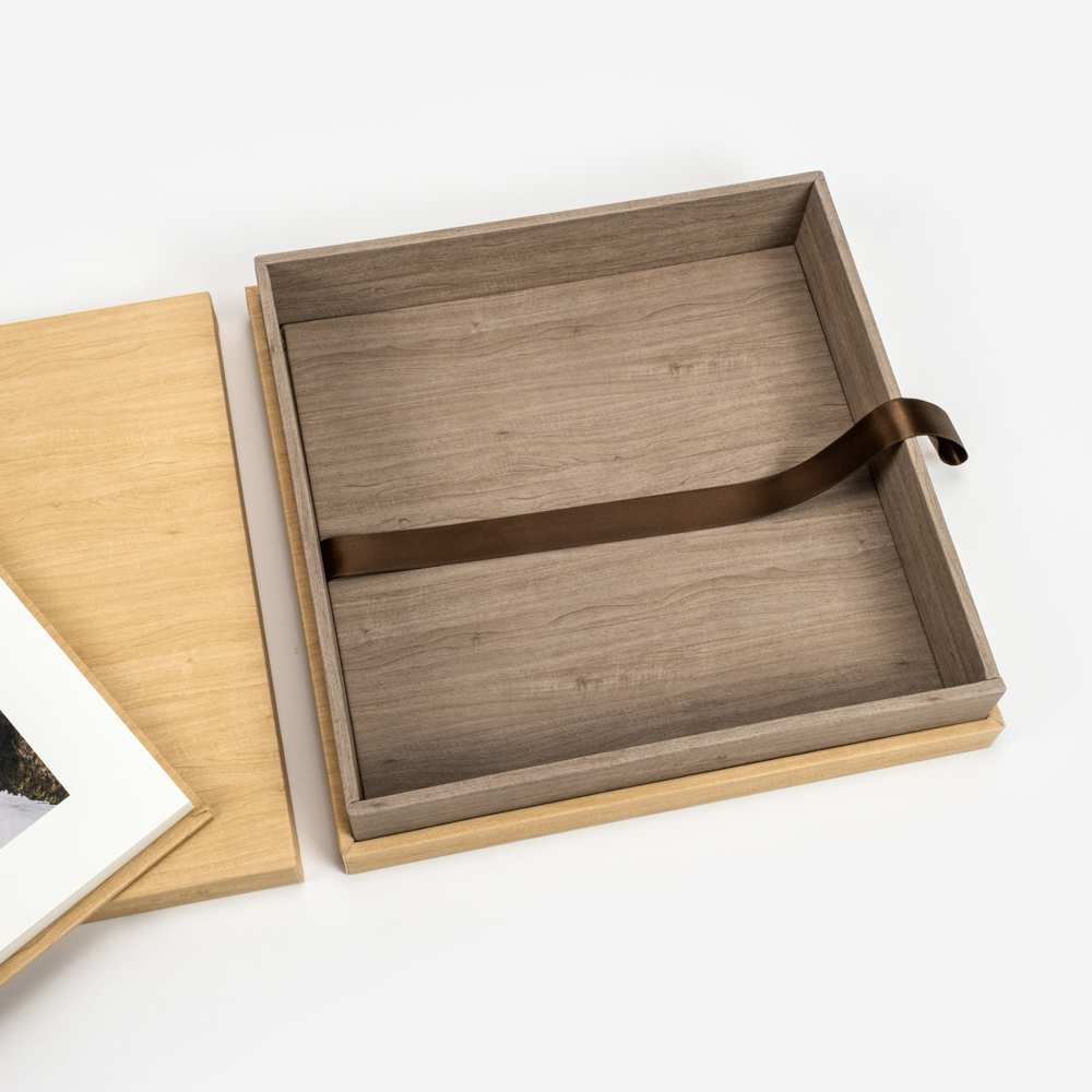 Coffret Sicília 3