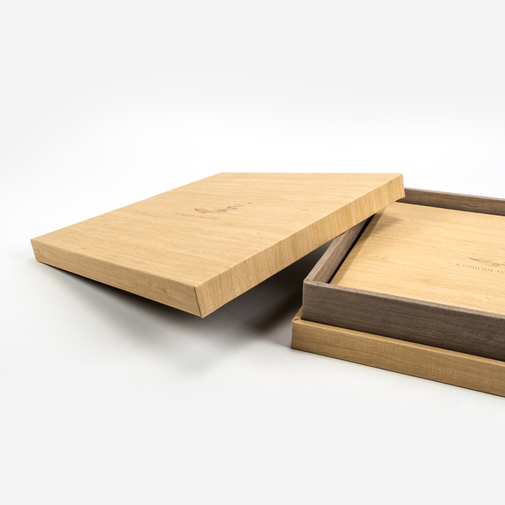 Coffret Sicília 5