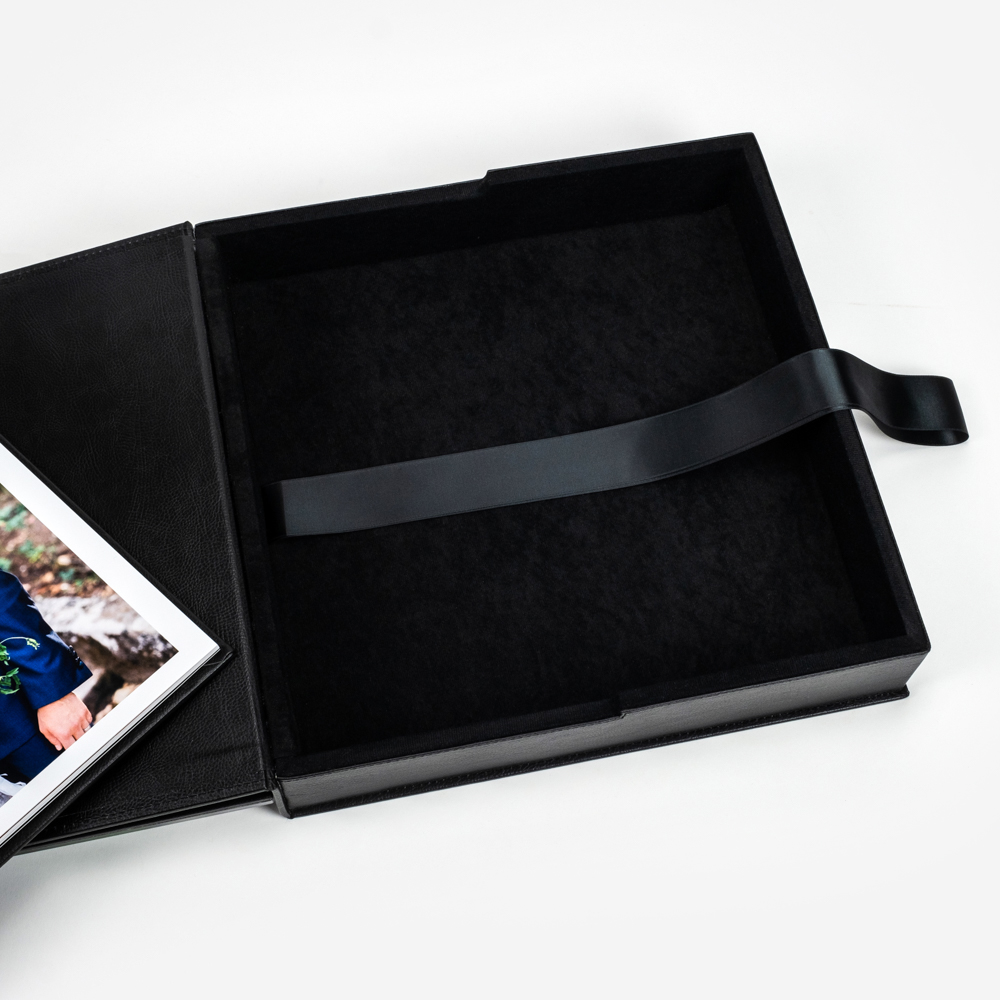 Coffret Smart Arábico 3