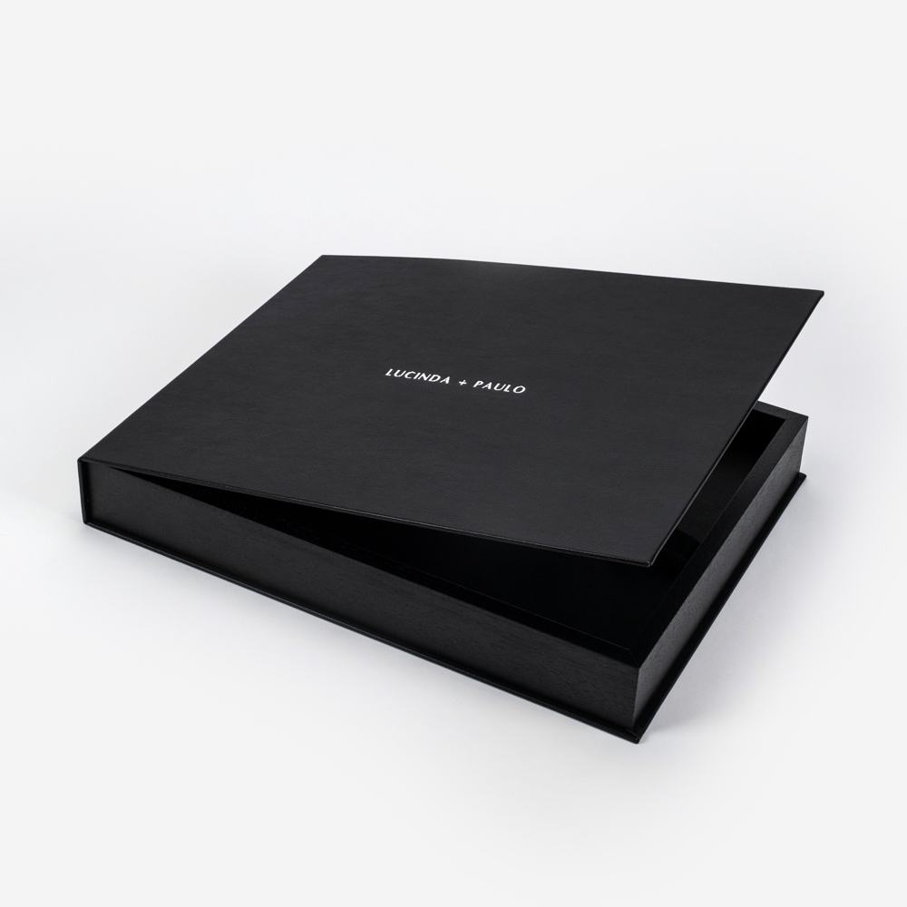Coffret Combo Caribe 2