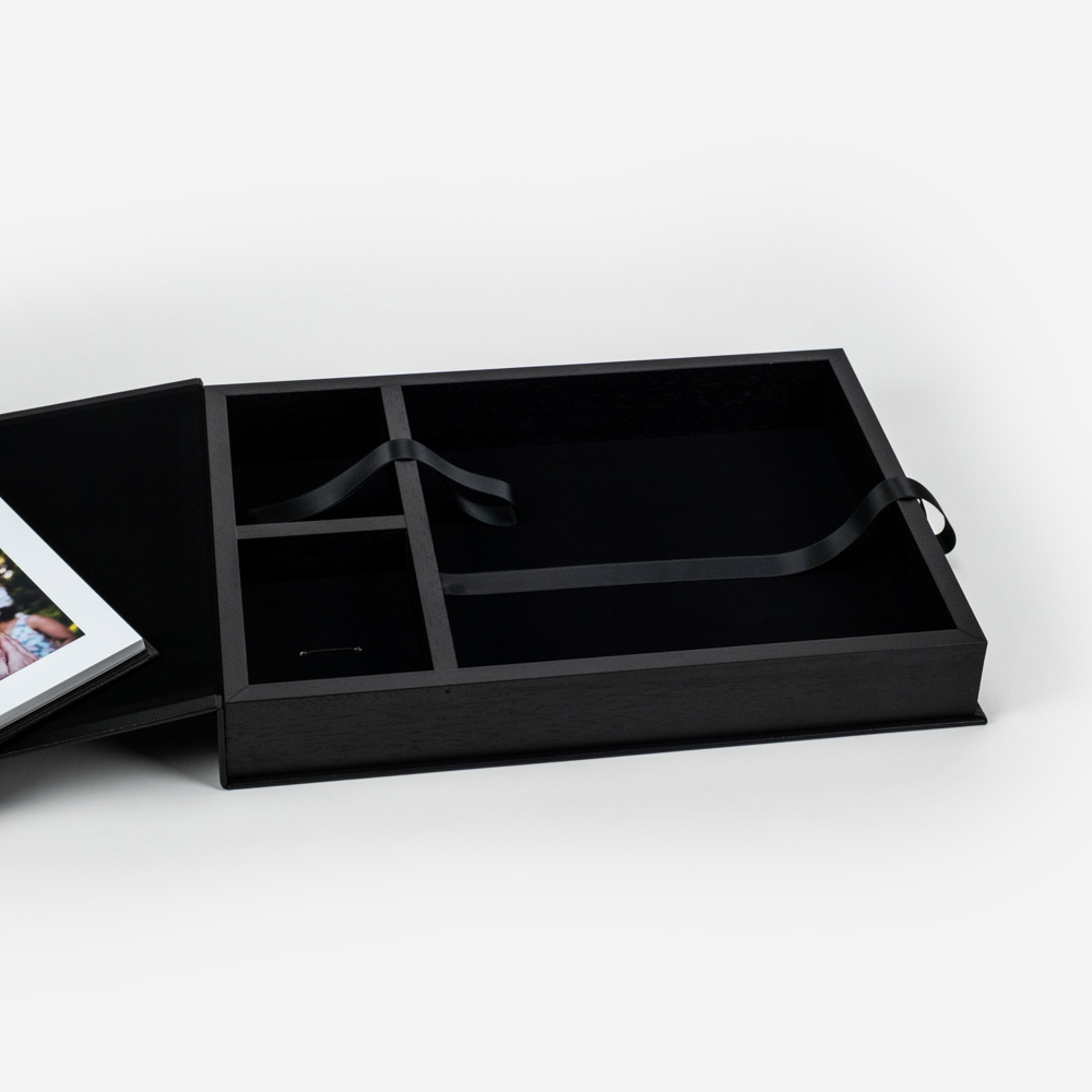 Coffret Combo Caribe 3