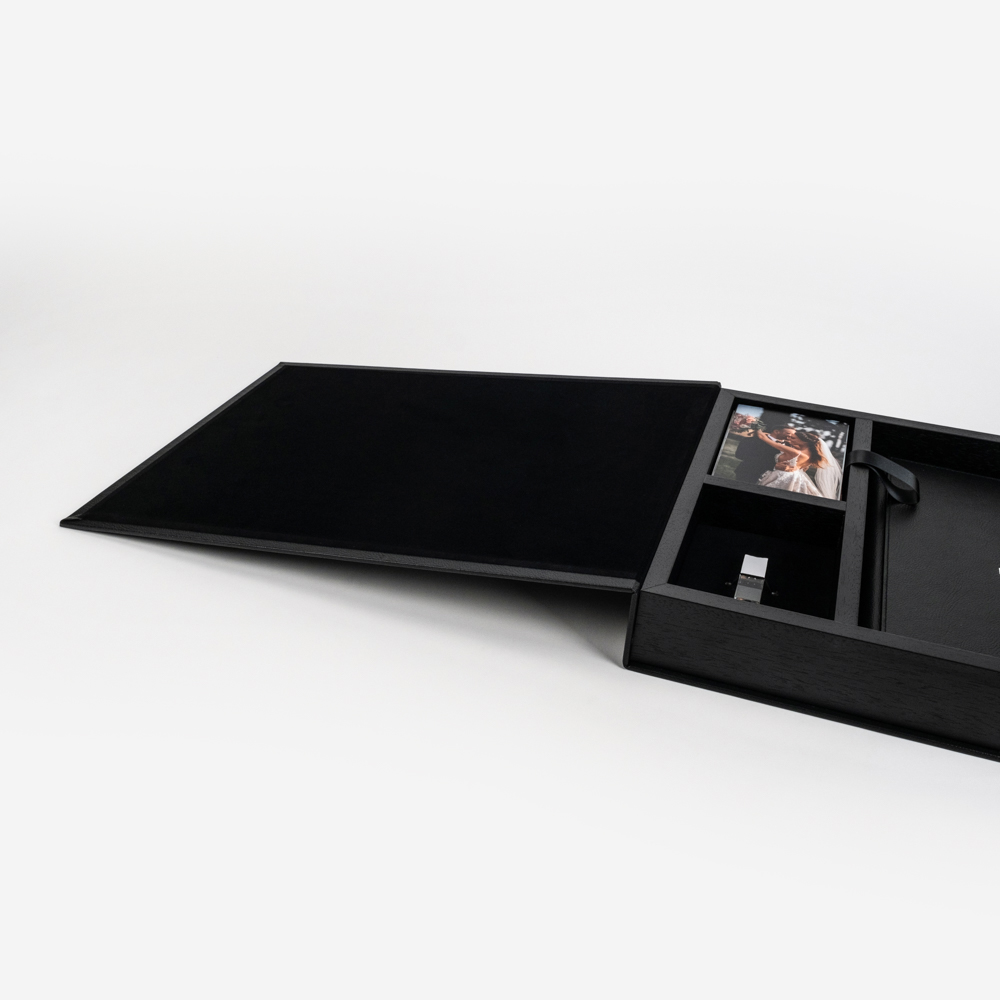 Coffret Combo Caribe 5