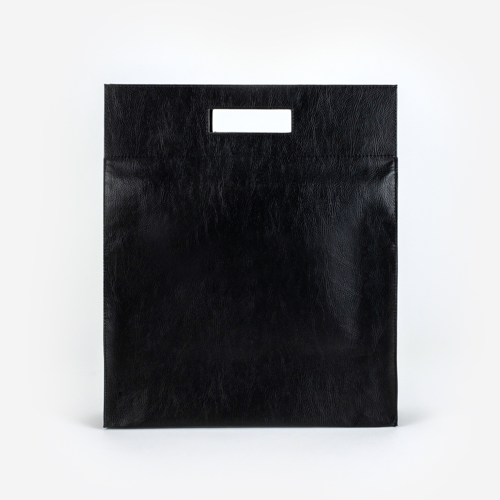 Sac Alasca 2