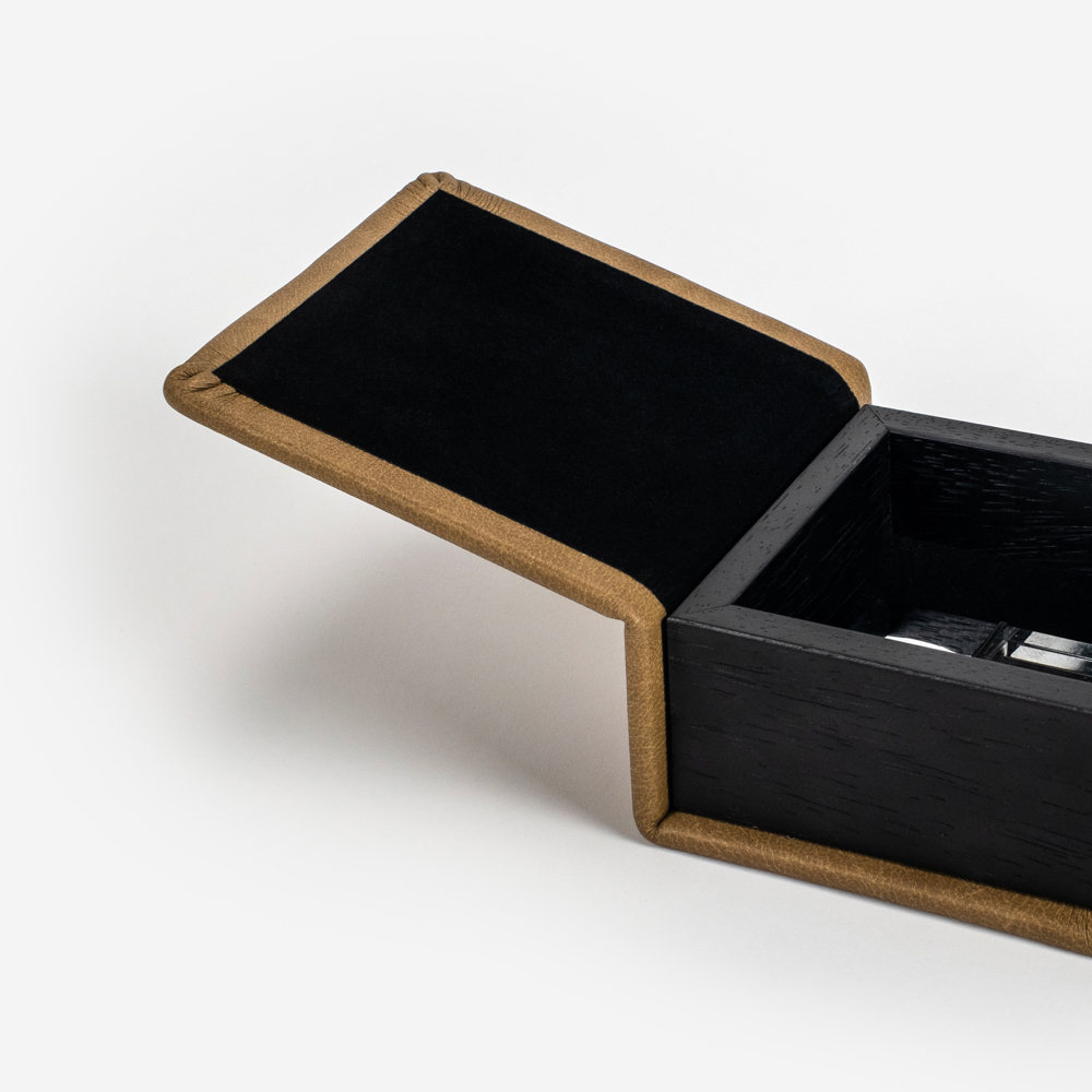 Boîte clé usb Arno 4