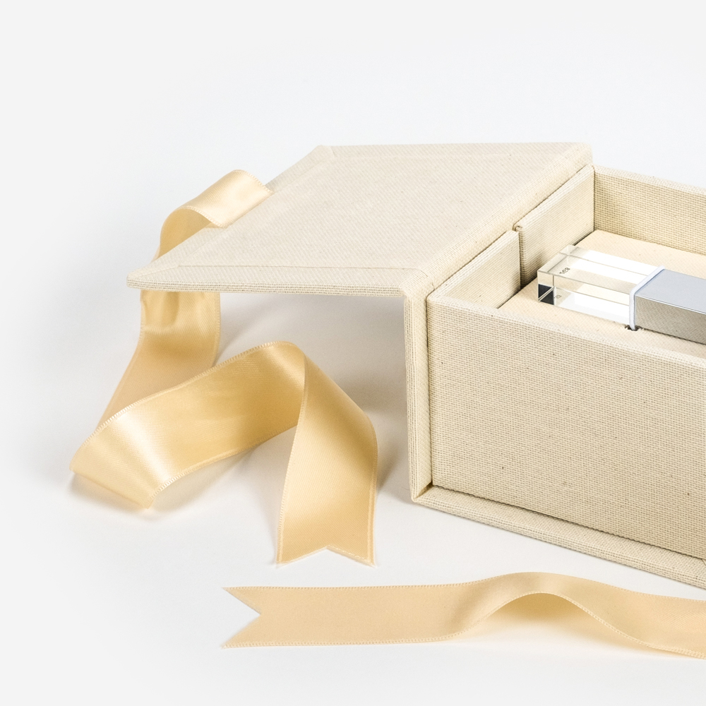 Boîte clé usb Celta 4