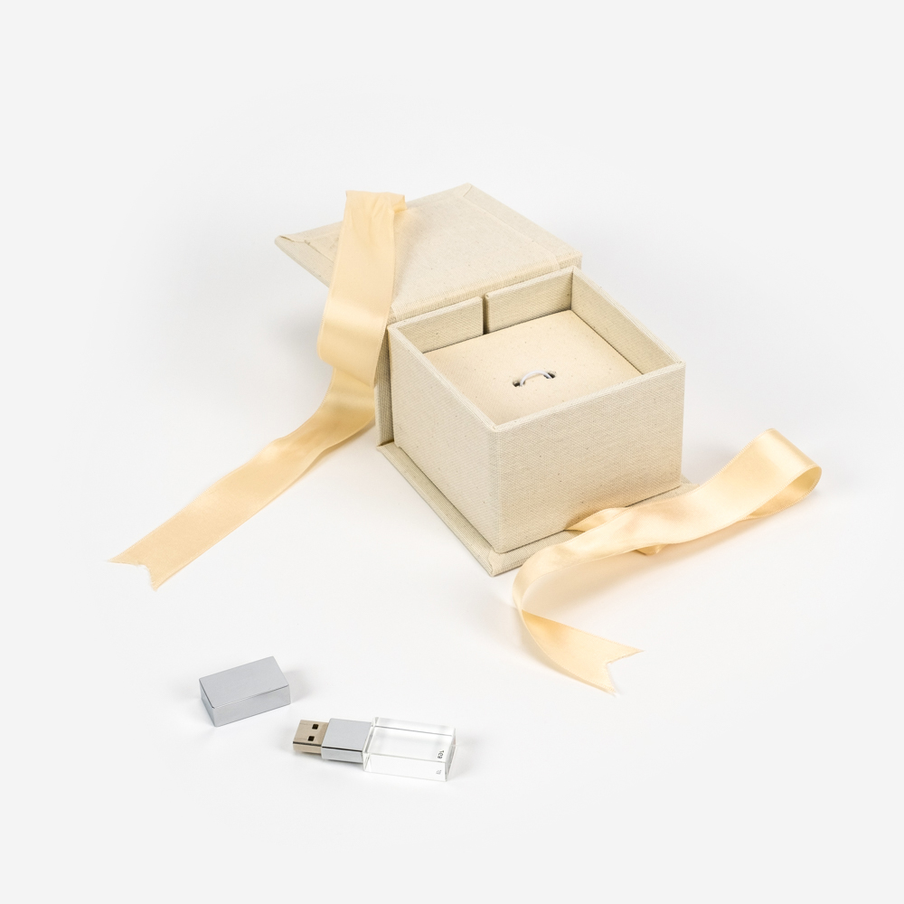 Boîte clé usb Celta 5