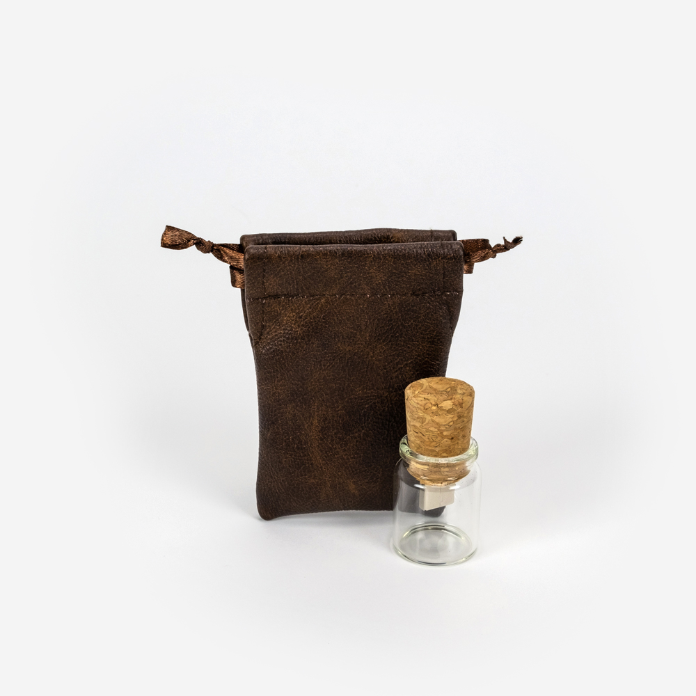 Sac Clé USB 2