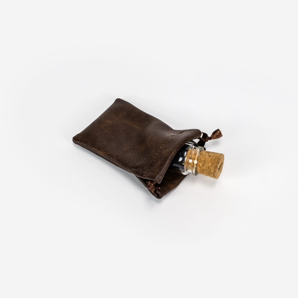 Sac Clé USB 3